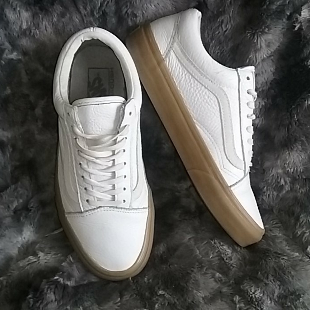 Vans Sneakers Unisex